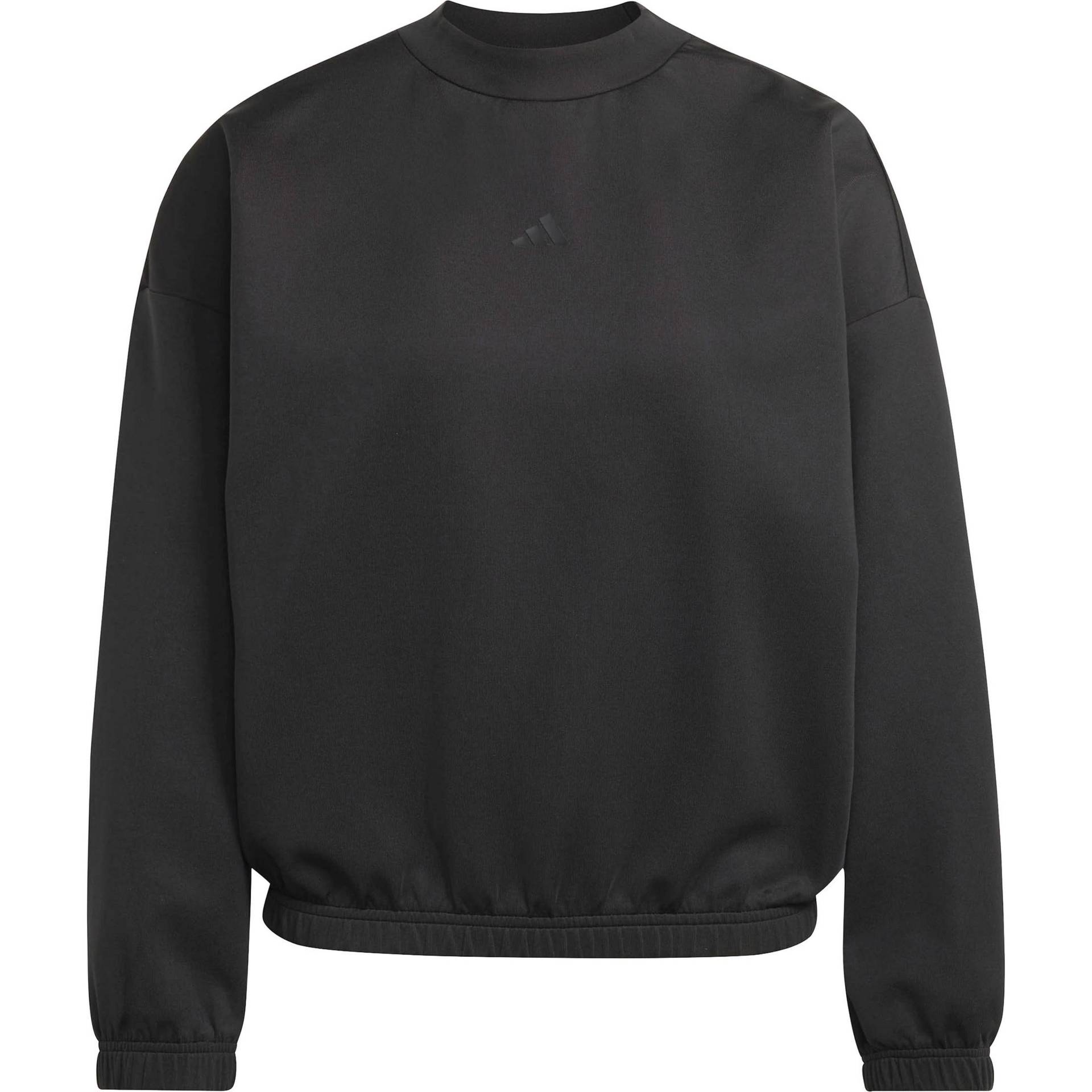 adidas MOTION Sweatshirt Damen von Adidas