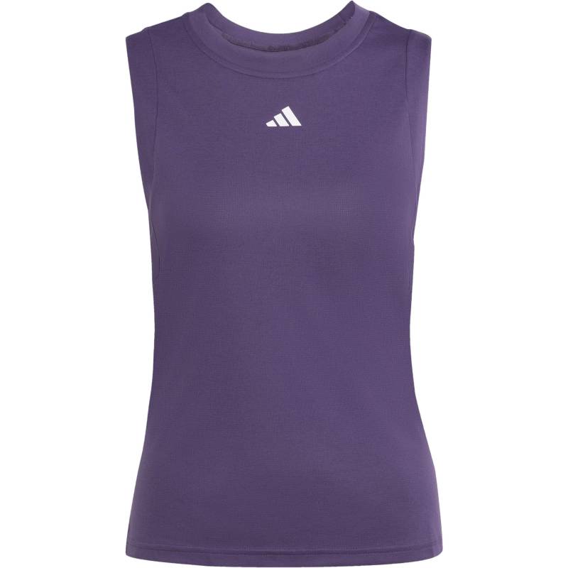 adidas Match Funktionstank Damen adidas Match Funktionstank Damen von Adidas
