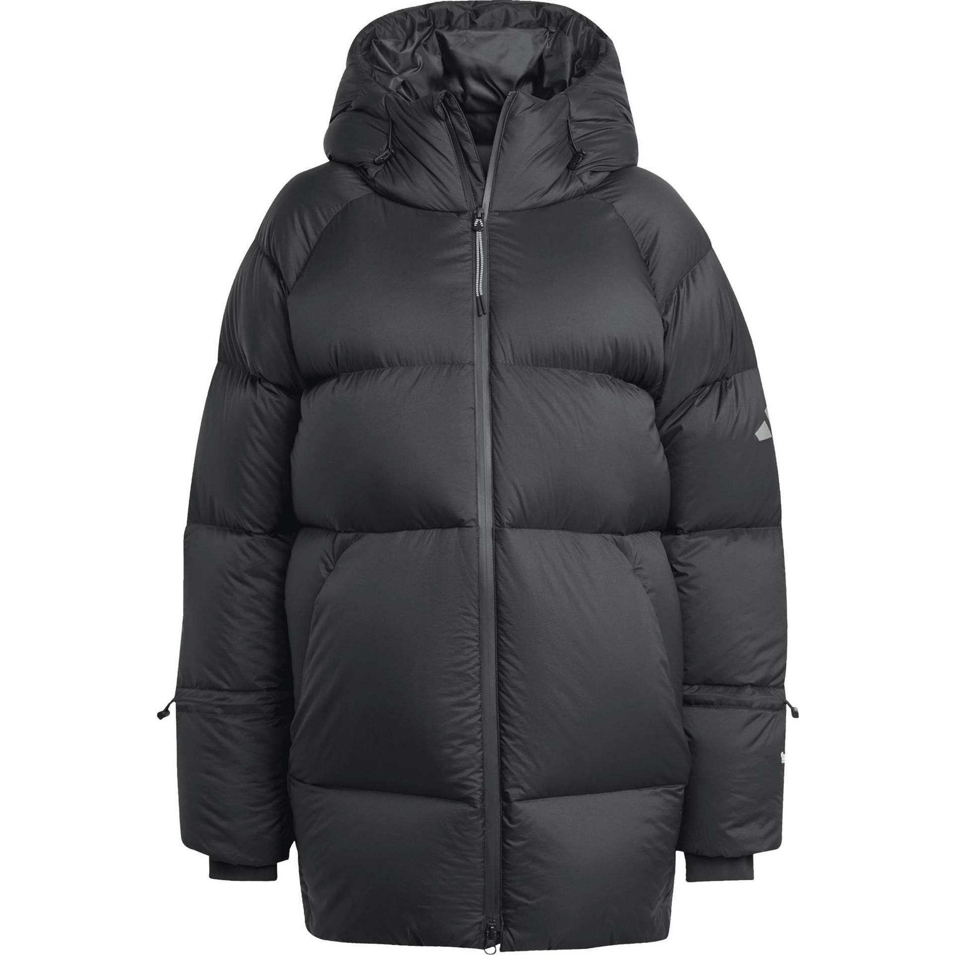 adidas MyShelter Parka Damen adidas MyShelter Parka Damen von Adidas