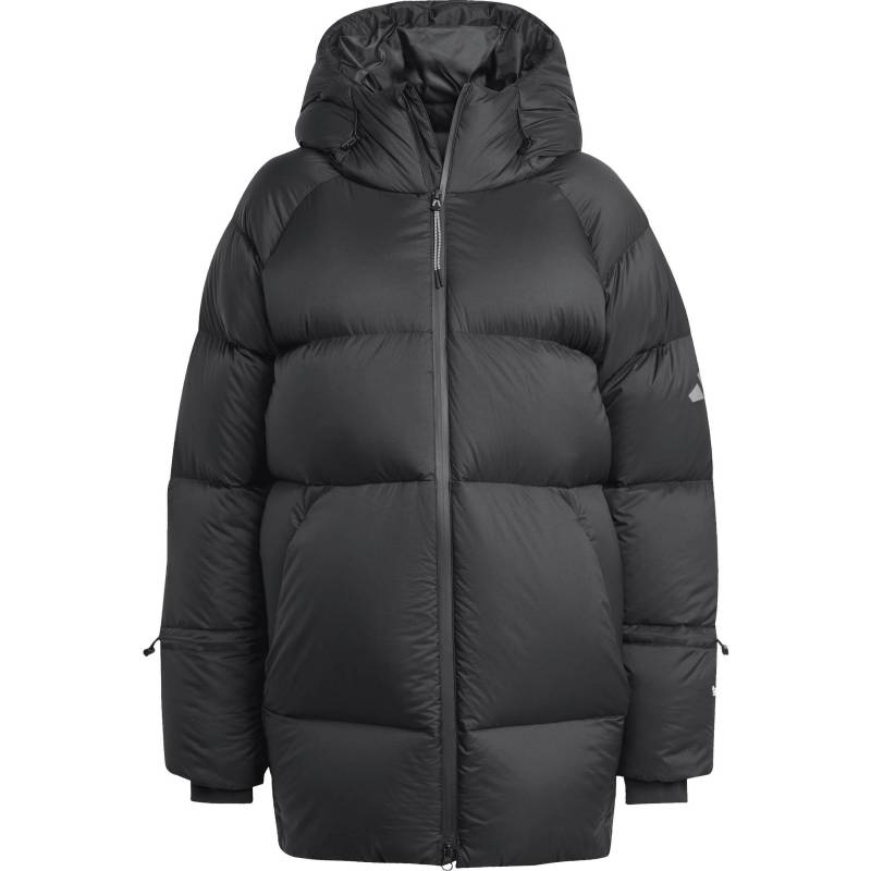 adidas MyShelter Parka Damen von Adidas