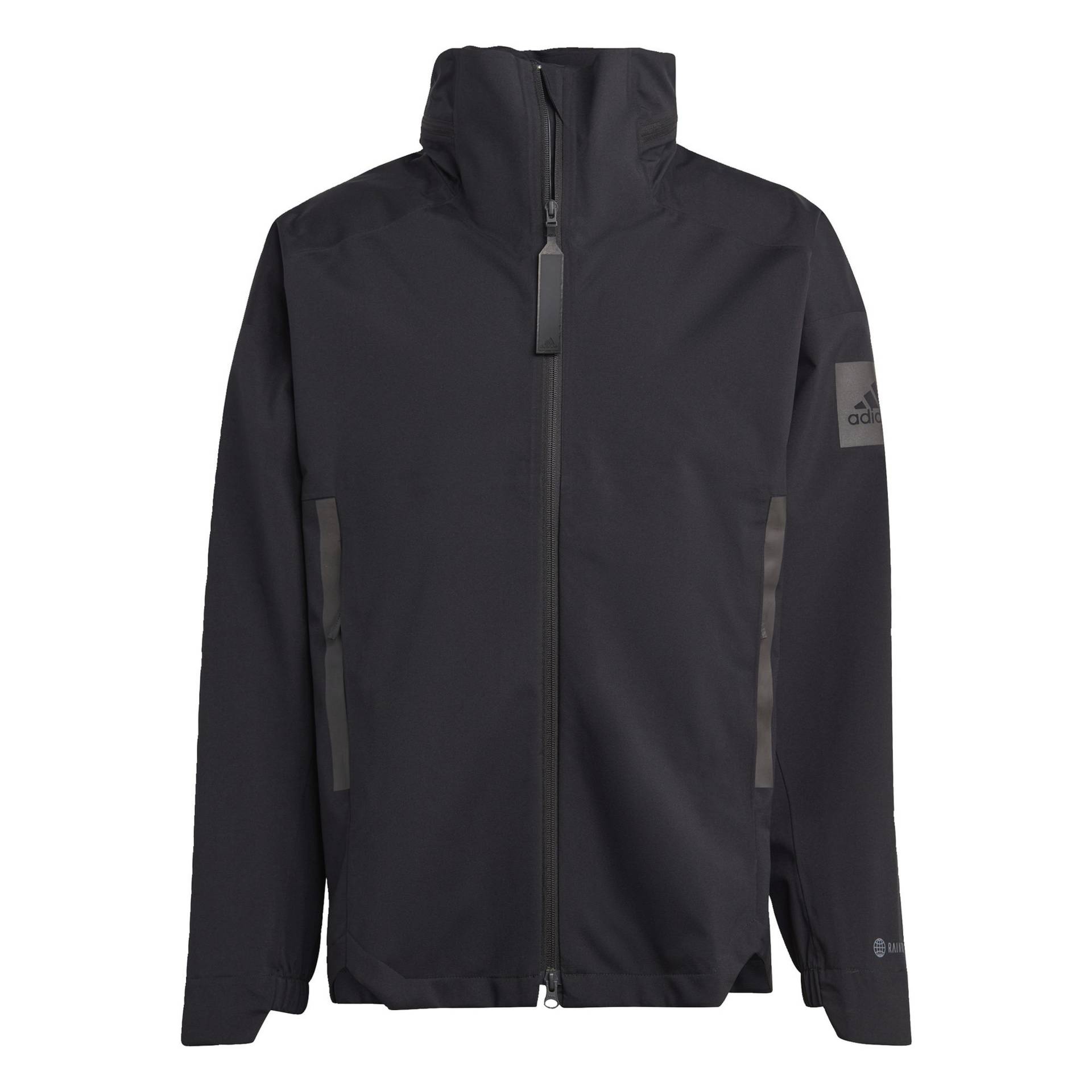 adidas MyShelter Rain.Ready Funktionsjacke Herren von Adidas