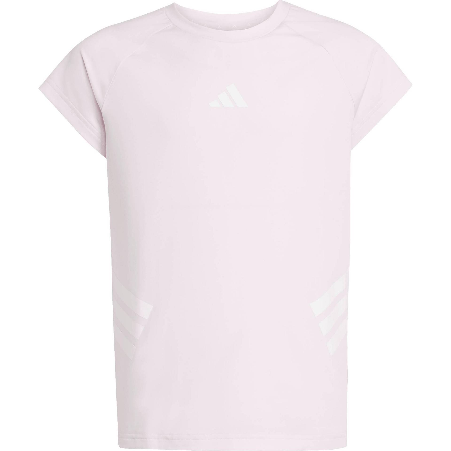 adidas NXT Funktionsshirt Mädchen von Adidas