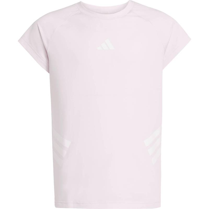 adidas NXT Funktionsshirt Mädchen von Adidas