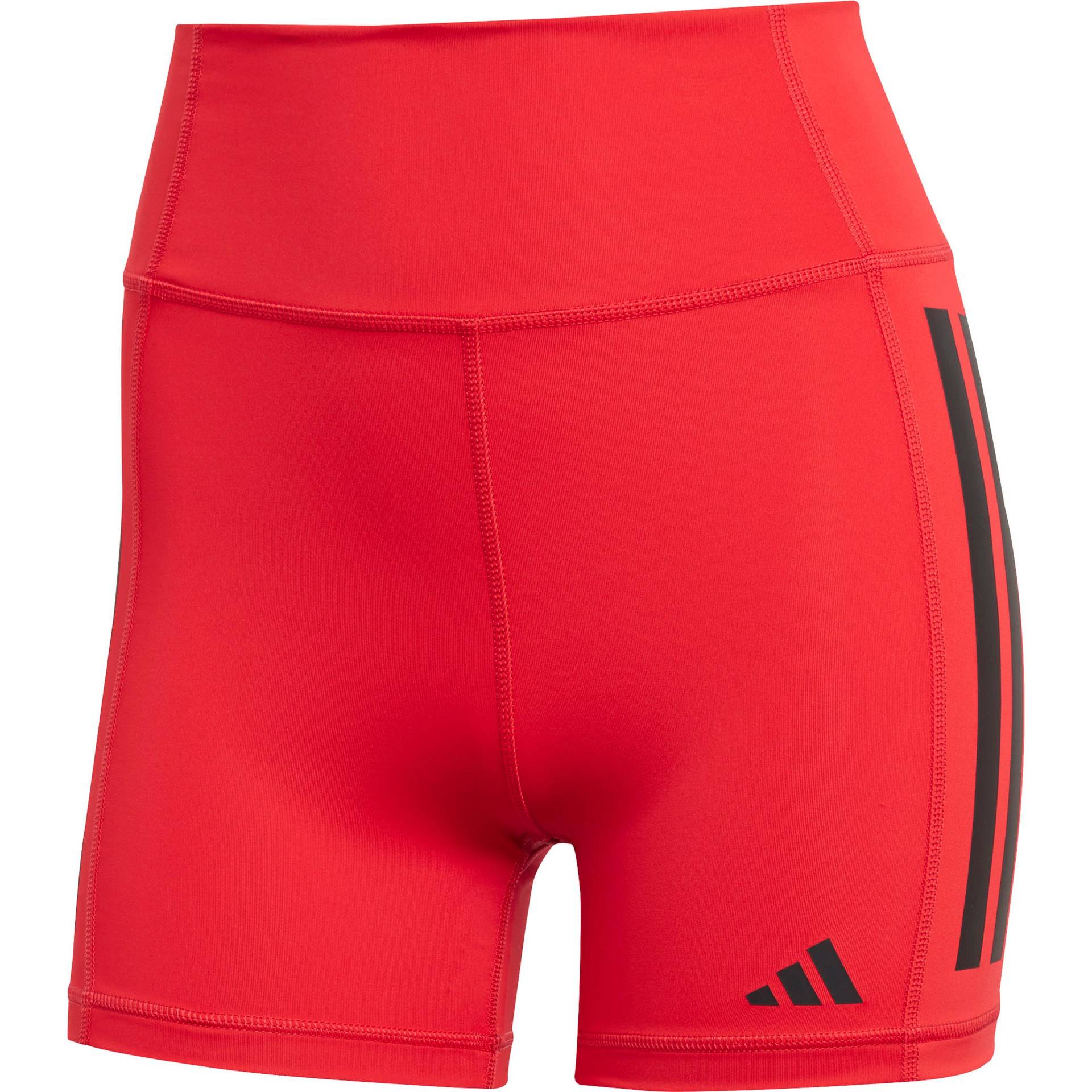 adidas Opt 3 Streifen Funktionshose Damen adidas Opt 3 Streifen Funktionshose Damen von Adidas
