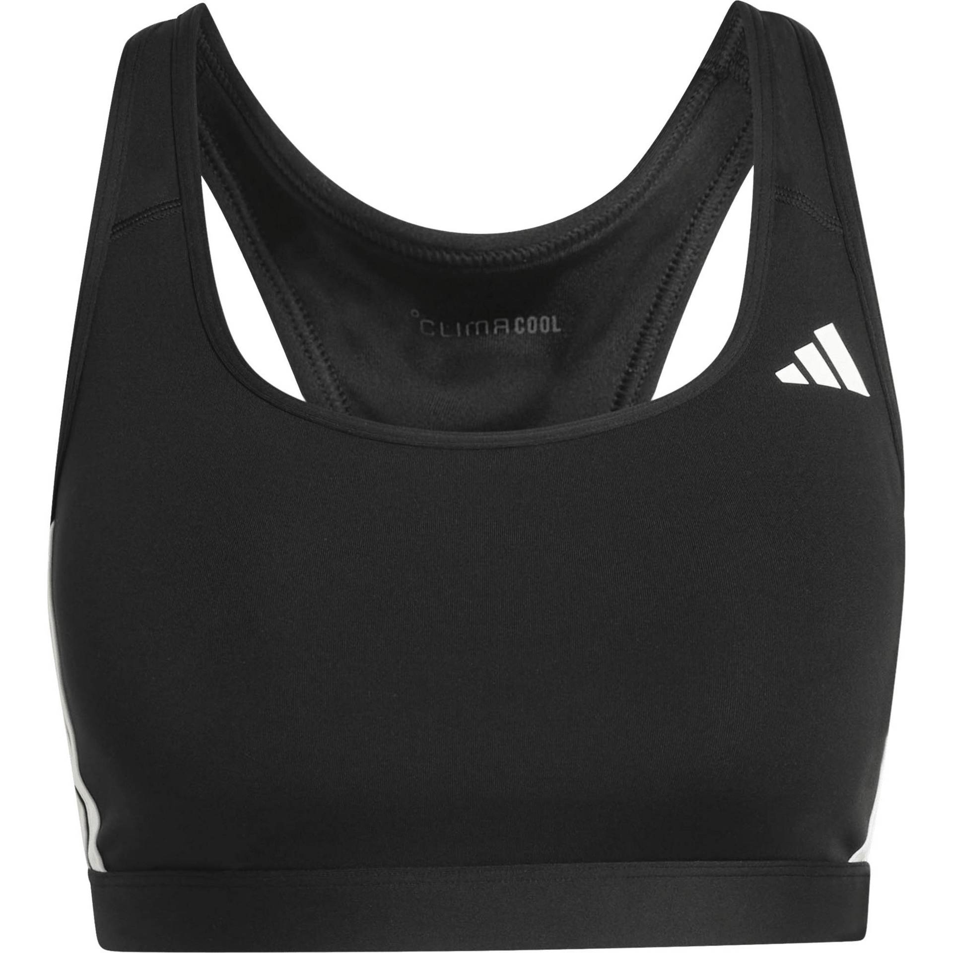 adidas OPT ESS BH Damen von Adidas
