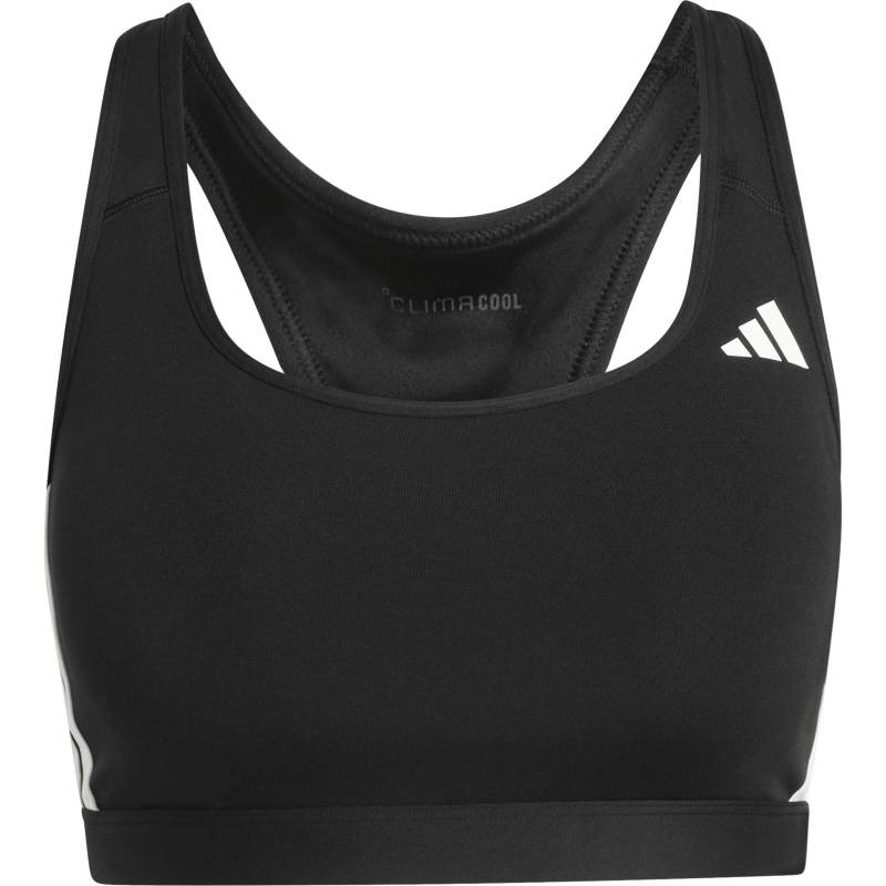 adidas OPT ESS BH Damen von Adidas