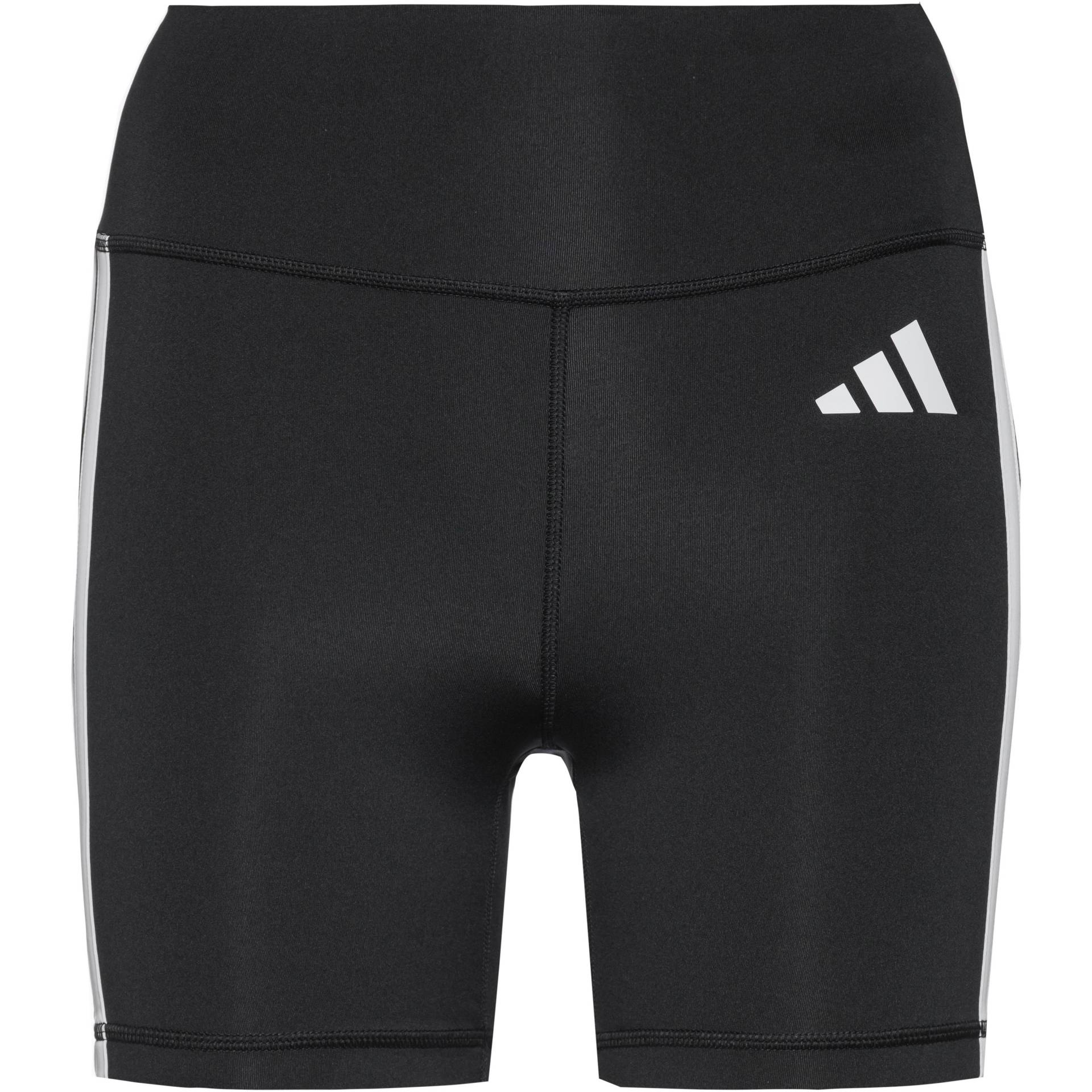 adidas OPT ESS Tights Damen von Adidas