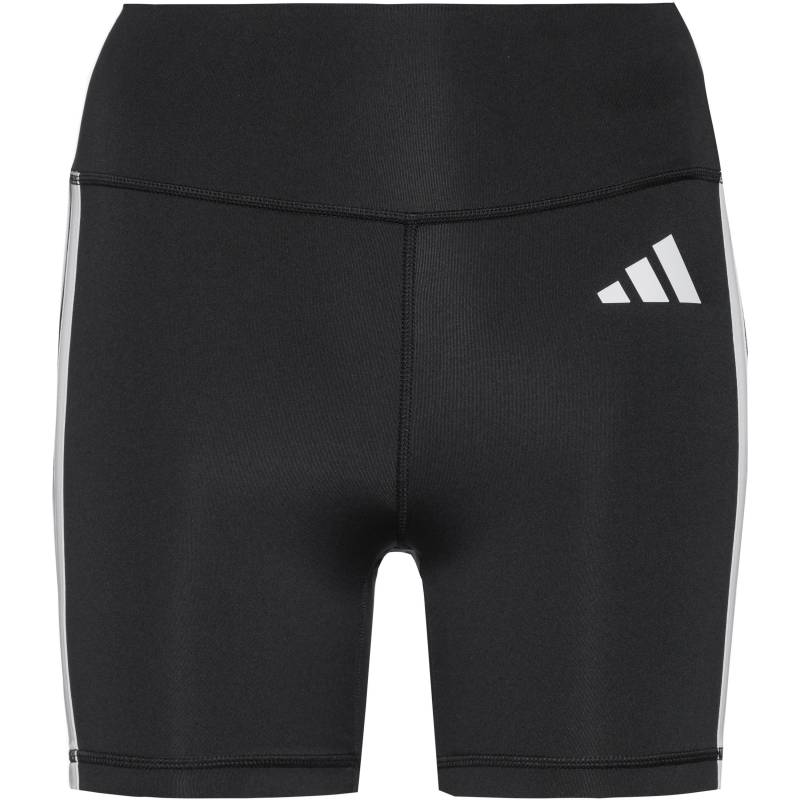 adidas OPT ESS Tights Damen von Adidas