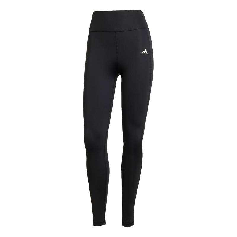 adidas OPT Leggings Damen von Adidas