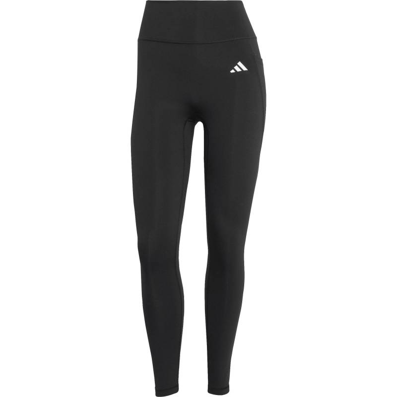 adidas OPT POW Tights Damen von Adidas