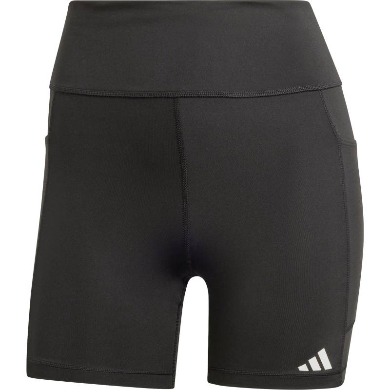 adidas OTR Funktionsshorts Damen adidas OTR Funktionsshorts Damen von Adidas