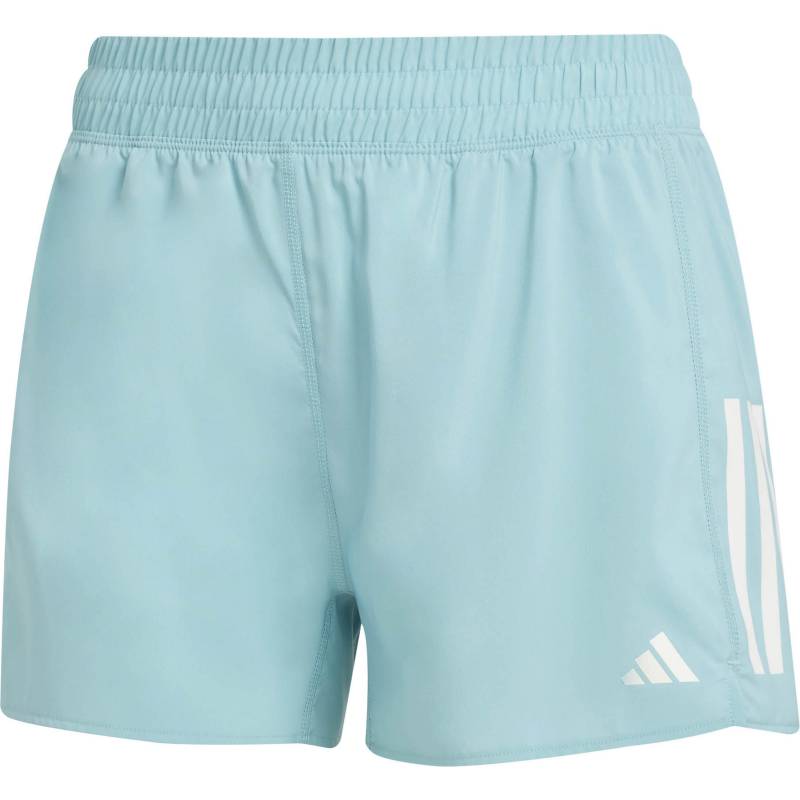 adidas OTR B Laufshorts Damen adidas OTR B Laufshorts Damen von Adidas