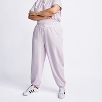 Adidas Originals Aerobic Plus Cuffed Pant - Damen Hosen von Adidas