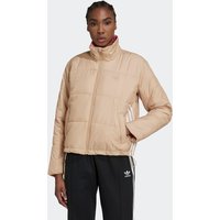 Adidas Originals - Damen Jackets von Adidas