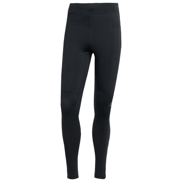 adidas - Own The Run Winterized Tight - Lauftights Gr XS schwarz adidas - Own The Run Winterized Tight - Lauftights Gr XS schwarz von Adidas