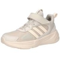 adidas Ozelle EL K Sneaker Mädchen|Jungen beige|beige|beige|beige|beige|beige|beige|beige|beige|beige|beige von Adidas