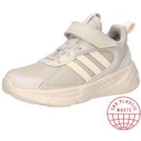 adidas Ozelle EL K Sneaker Mädchen%7CJungen beige von Adidas