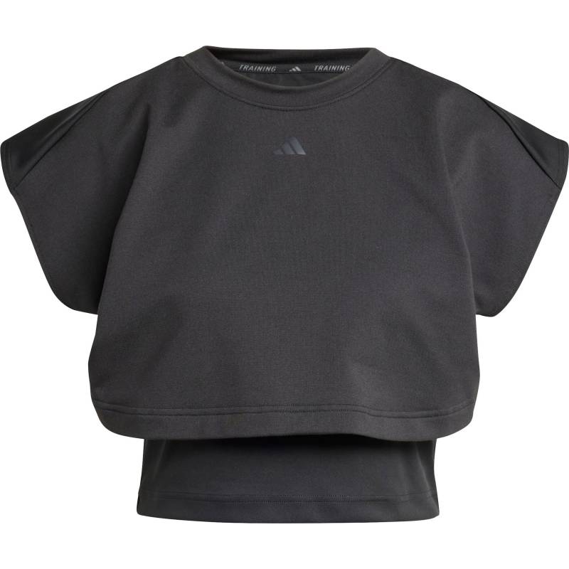 adidas POWER BOXY Funktionstank Damen adidas POWER BOXY Funktionstank Damen von Adidas