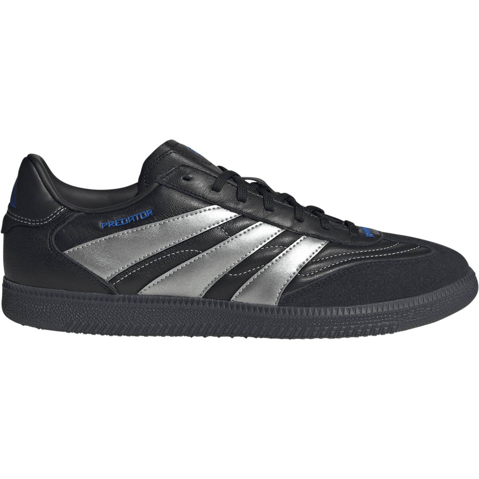 adidas PREDATOR FREESTYLE JB Fußballschuhe Herren von Adidas