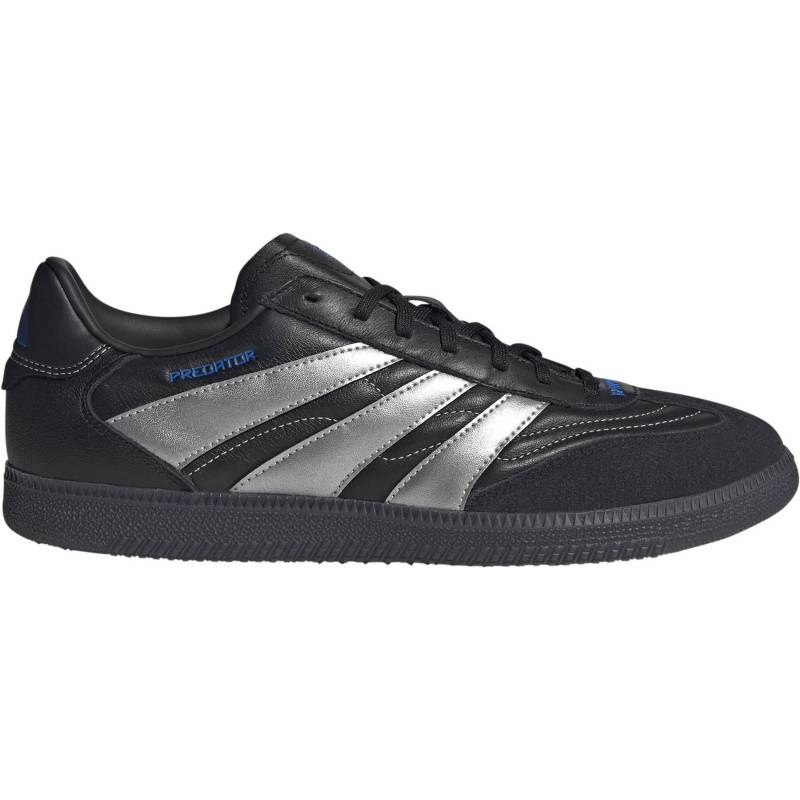 adidas PREDATOR FREESTYLE JB Fußballschuhe Herren von Adidas