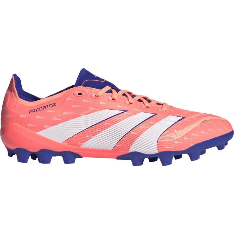 adidas PREDATOR LEAGUE 2G-3G AG Fußballschuhe Herren von Adidas