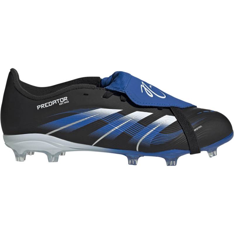 adidas PREDATOR LEAGUE FT FG J JB Fußballschuhe Kinder von Adidas