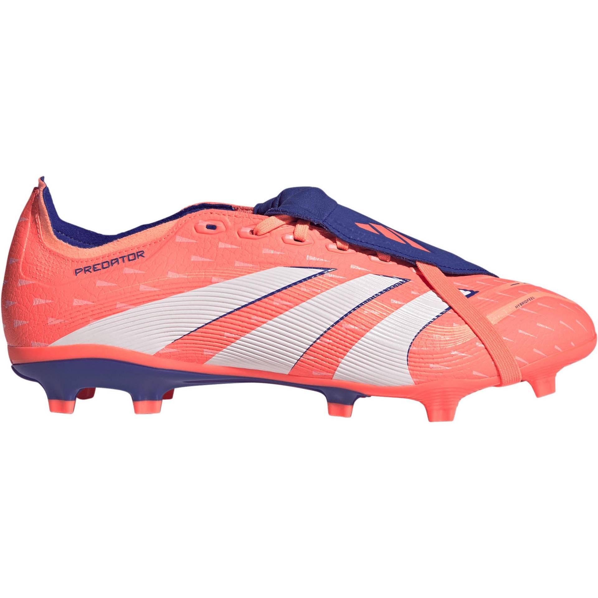 adidas PREDATOR LEAGUE FT FG-MG Fußballschuhe Herren von Adidas