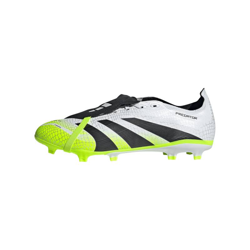 adidas PREDATOR LEAGUE FT FG-MG Fußballschuhe Herren von Adidas