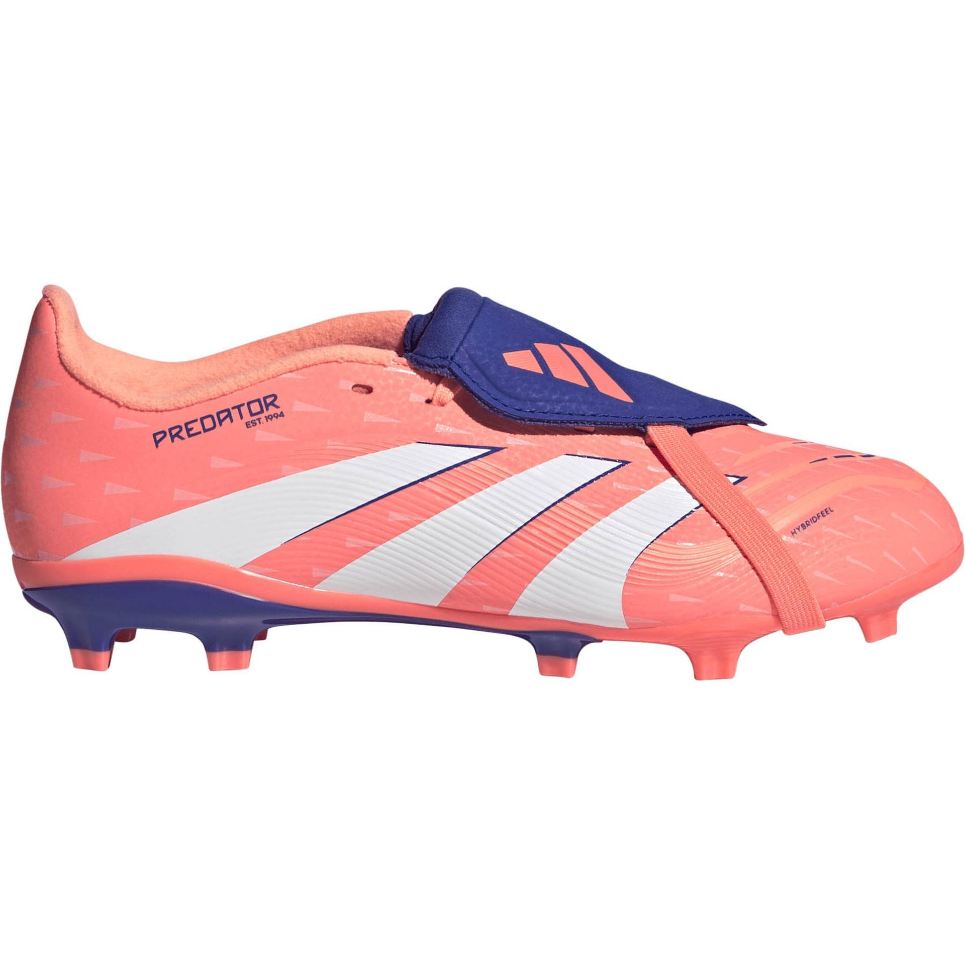 adidas PREDATOR LEAGUE FT FG-MG J Fußballschuhe Kinder von Adidas