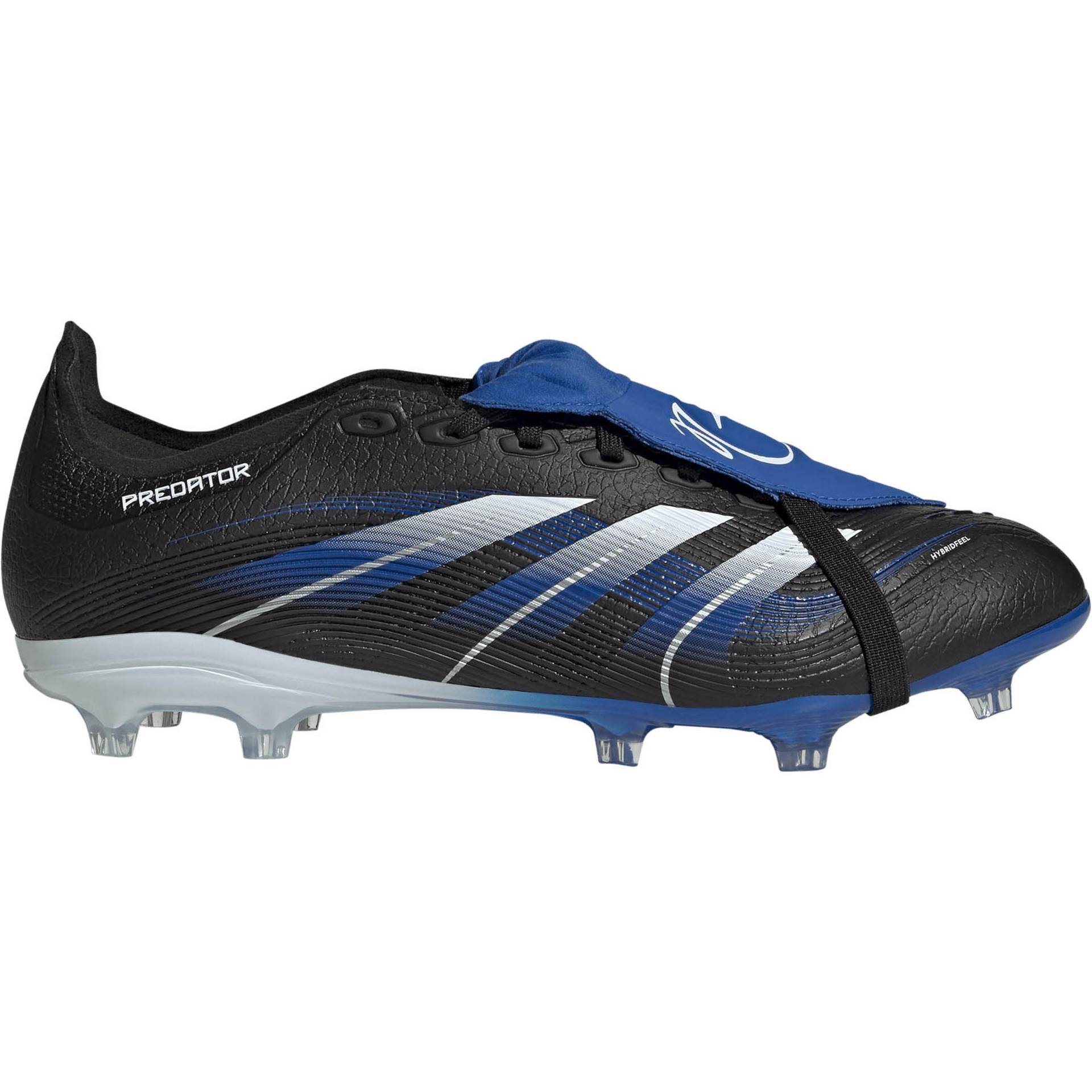 adidas PREDATOR LEAGUE FT FG-MG JB Fußballschuhe Herren von Adidas