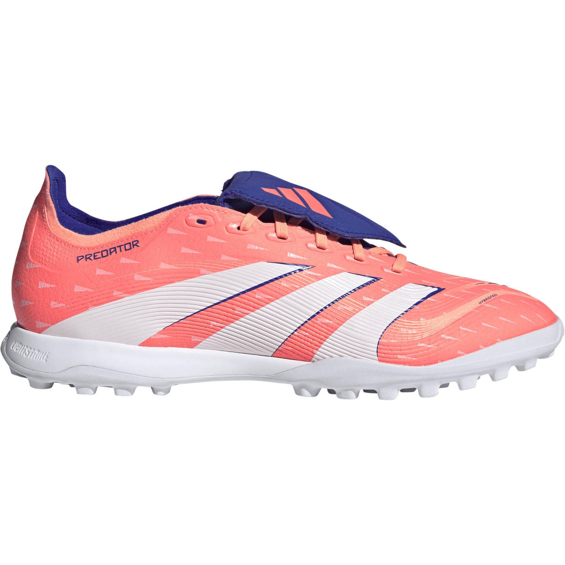 adidas PREDATOR LEAGUE FT TF Fußballschuhe Herren von Adidas