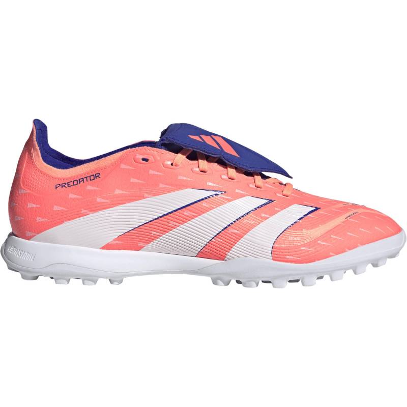 adidas PREDATOR LEAGUE FT TF Fußballschuhe Herren von Adidas