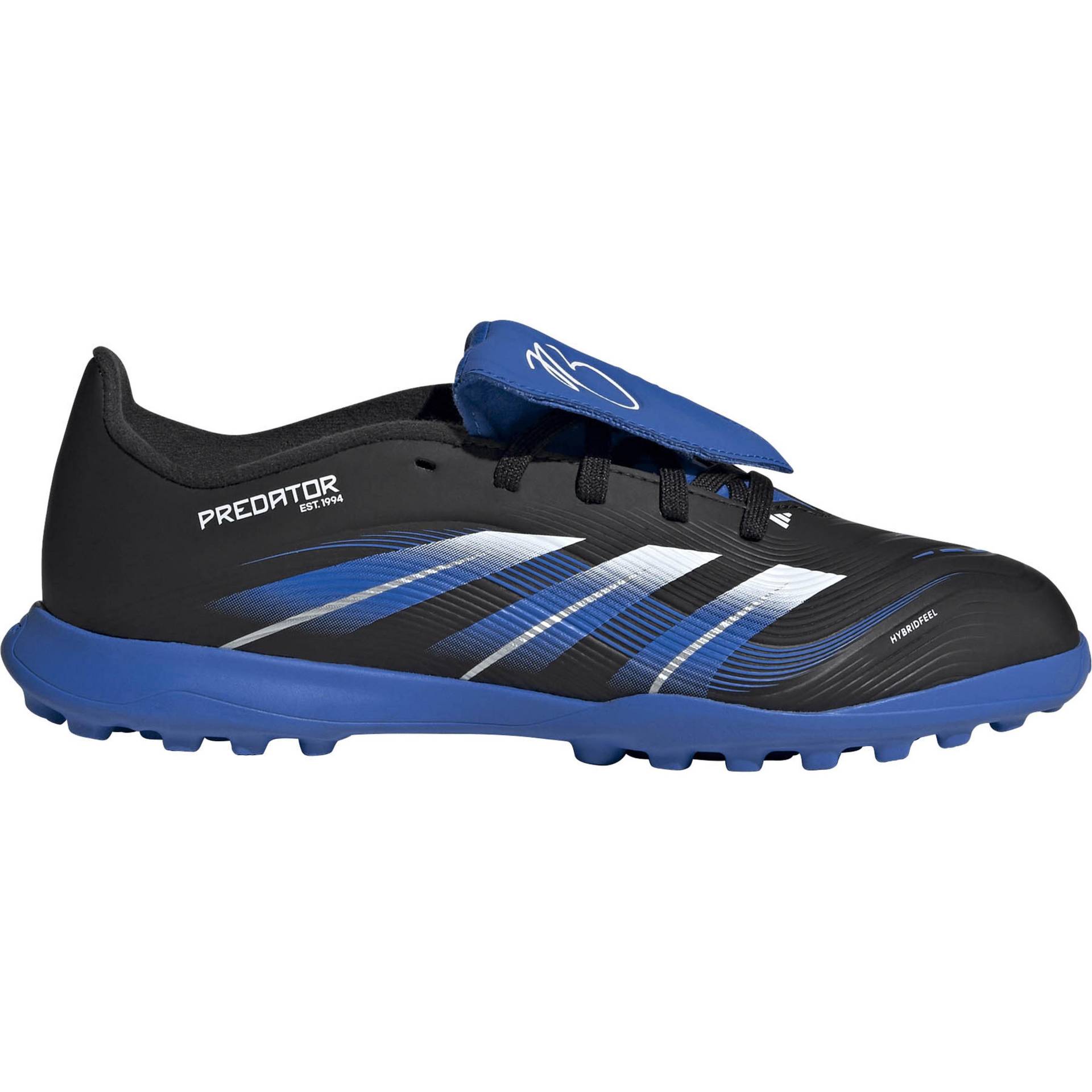 adidas PREDATOR LEAGUE FT TF J JB Fußballschuhe Kinder von Adidas