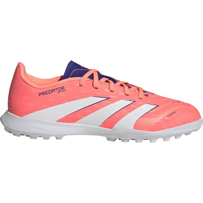 adidas PREDATOR LEAGUE TF J Fußballschuhe Kinder adidas PREDATOR LEAGUE TF J Fußballschuhe Kinder von Adidas