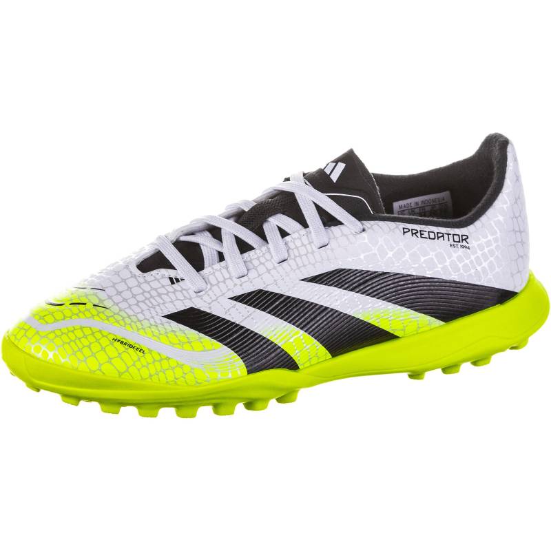 adidas PREDATOR LEAGUE TF J Fußballschuhe Kinder von Adidas