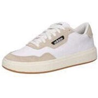 adidas Park ST 2.0 Sneaker Herren weiß|weiß|weiß|weiß von Adidas