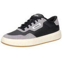 adidas Park ST 2.0 Sneaker Herren... von Adidas