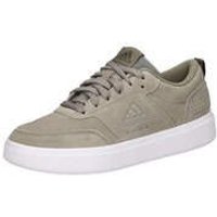 adidas Park ST Sneaker Herren grau|grau von Adidas