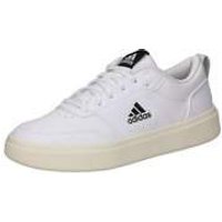 adidas Park ST Sneaker Herren weiß|weiß|weiß|weiß|weiß|weiß|weiß|weiß|weiß|weiß|weiß|weiß|weiß von Adidas