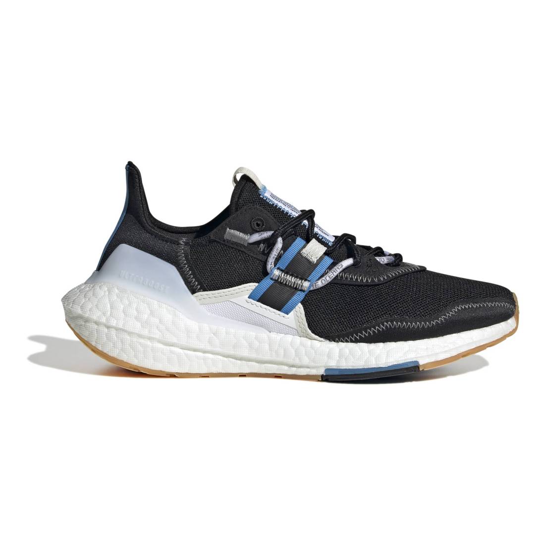 adidas Parley X Ultraboost 22 Damen Laufschuh Gr. 38 von Adidas