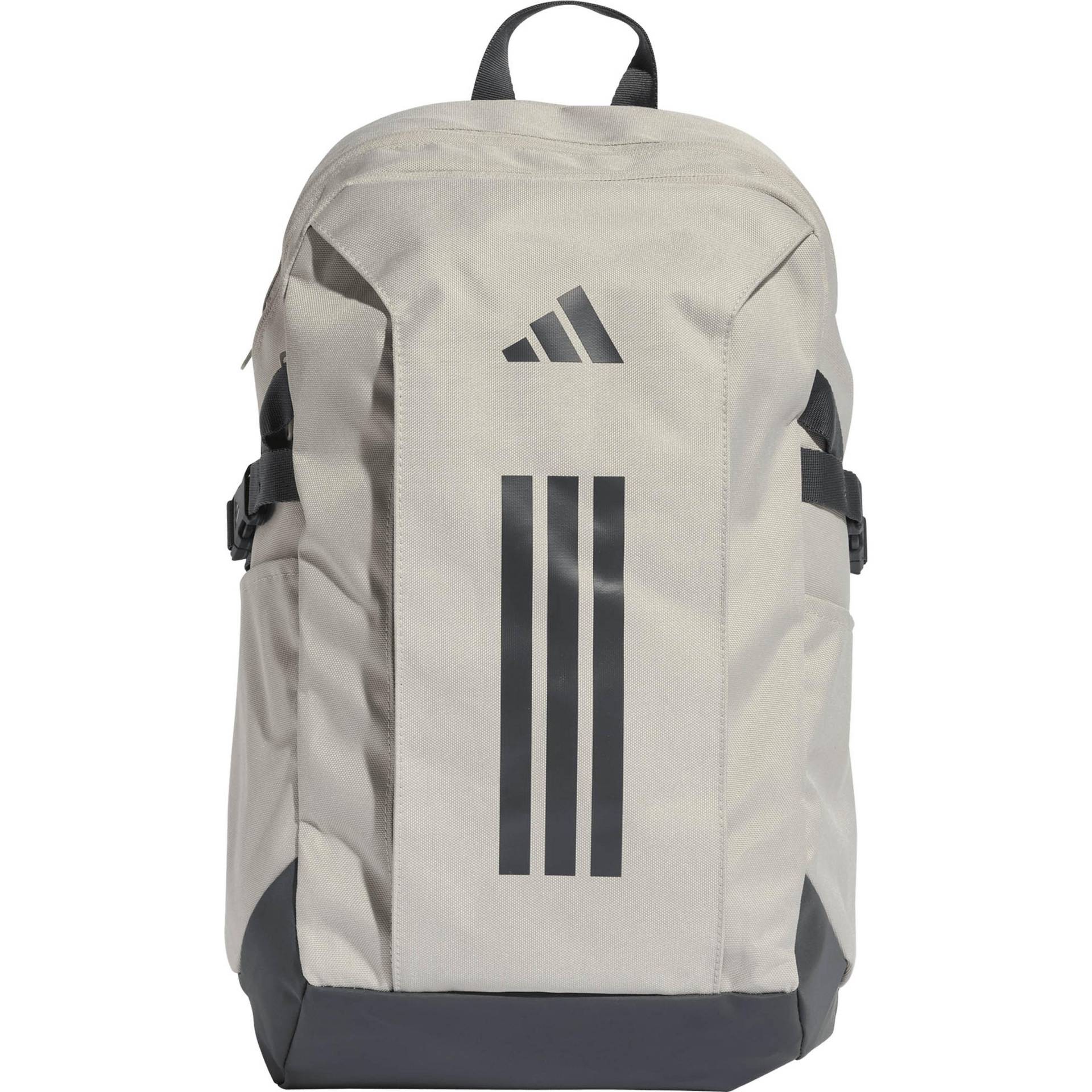 adidas Power Daypack Herren von Adidas