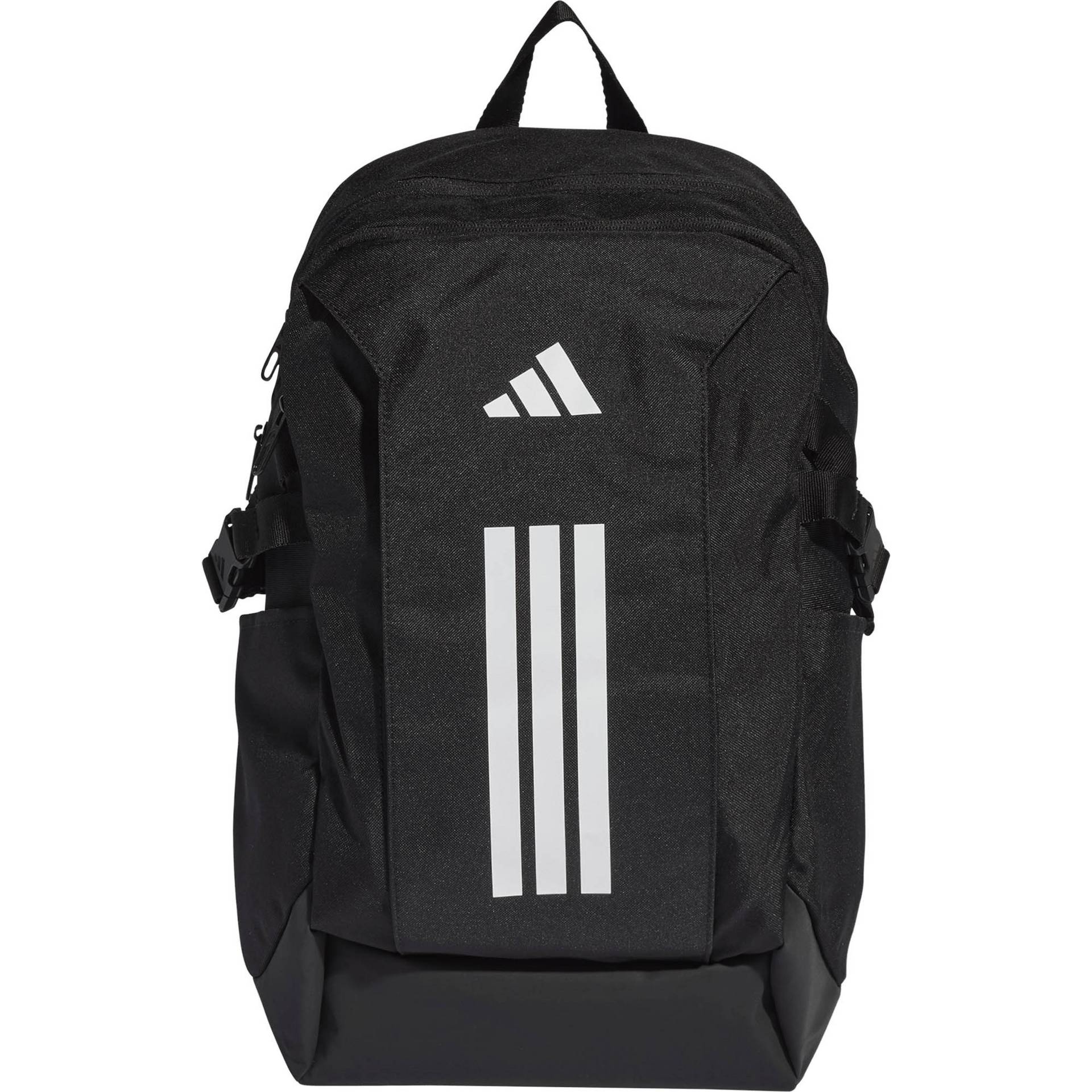adidas Power Daypack Herren von Adidas