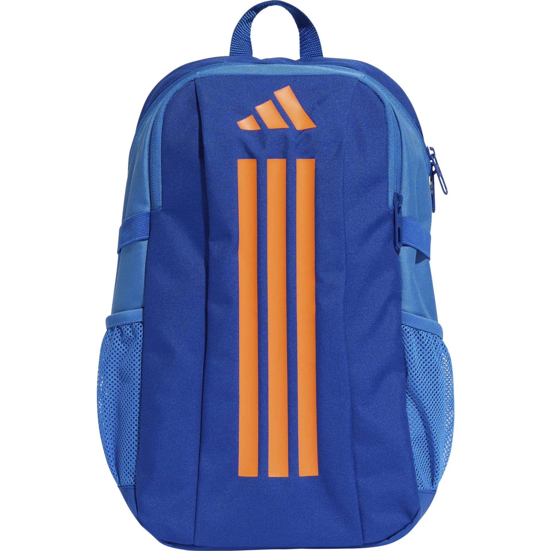 adidas Power Daypack Kinder von Adidas