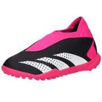 adidas Predator Accuracy.3 LL TF Mädchen|Jungen schwarz|schwarz|schwarz von Adidas