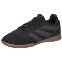 adidas Predator Club In Sala J Mädchen|Jungen schwarz von Adidas