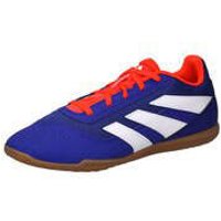 adidas Predator Club Indoor Sala Damen|Herren blau|blau|blau|blau|blau|blau|blau|blau|blau|blau von Adidas