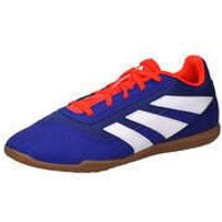 adidas Predator Club Indoor Sala Damen|Herren blau von Adidas