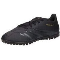 adidas Predator Club TF Fußball Herren schwarz von Adidas