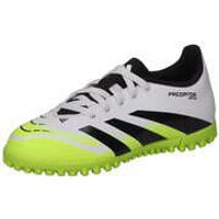 adidas Predator Club TF Jr. Fußball Mädchen|Jungen weiß|weiß|weiß|weiß|weiß|weiß|weiß|weiß|weiß|weiß von Adidas