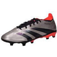 adidas Predator League FG Fußball Herren bronze von Adidas